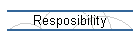 Resposibility