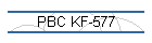 PBC KF-577