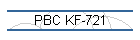 PBC KF-721