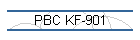 PBC KF-901